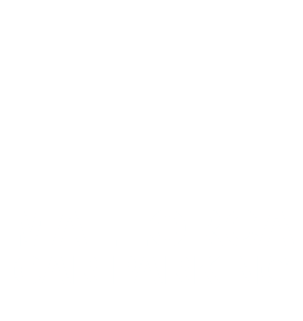 Mallorca Car Parking White Logo